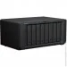  NAS   NAS Synology DS1823xs+  (DS1823XS+ )