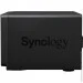  NAS   NAS Synology DS1823xs+  (DS1823XS+ )
