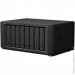  NAS   NAS Synology DS1823xs+  (DS1823XS+ )