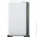  NAS   NAS Synology DS223J (DS223J)