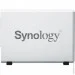  NAS   NAS Synology DS223J (DS223J)