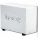  NAS   NAS Synology DS223J (DS223J)