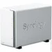  NAS   NAS Synology DS223J (DS223J)