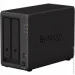  NAS   NAS Synology DS723+  (DS723+ )