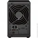  NAS   NAS Synology DS723+  (DS723+ )