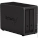  NAS   NAS Synology DS723+  (DS723+ )