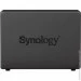  NAS   NAS Synology DS723+  (DS723+ )