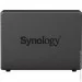  NAS   NAS Synology DS723+  (DS723+ )