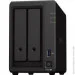  NAS   NAS Synology DS723+  (DS723+ )