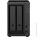  NAS   NAS Synology DS723+  (DS723+ )
