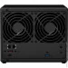  NAS   NAS Synology DS920+ (DS920+ )