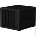  NAS   NAS Synology DS920+ (DS920+ )