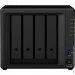  NAS   NAS Synology DS920+ (DS920+ )