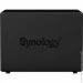  NAS   NAS Synology DS920+ (DS920+ )