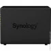  NAS   NAS Synology DS920+ (DS920+ )
