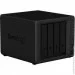  NAS   NAS Synology DS920+ (DS920+ )