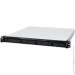  NAS NAS Synology RS822RP+