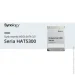     Synology 3.5" 8 SATA 7200 (HAT5310-8T)