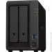  Synology DVA1622