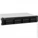  NAS   Synology RS1221+  (RS1221+ )
