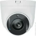   Synology TC500 (486702)