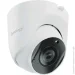   Synology TC500 (486702)