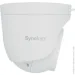   Synology TC500 (486702)