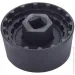  Synpowell   BB-11SK5SDUB 5  1 (1106-BB-11SK5SDUB-MP)