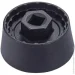  Synpowell   BB-11SK5SDUB 5  1 (1106-BB-11SK5SDUB-MP)