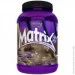  Syntrax Matrix 2.0 907 g /30 servings/ Milk Chocolate (000005334)
