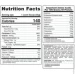  Syntrax Matrix 2.0 907 g /30 servings/ Tiramisu Macchiato (000026073)