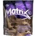 Syntrax  Matrix 2270  (4384303694)