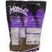 Syntrax  Matrix 2270  (4384303694)
