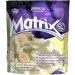 Syntrax  Matrix 2270  (4384303695)