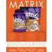 Syntrax  Matrix 2270  (4384303695)