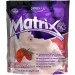 Syntrax  Matrix 2270  (4384303696)