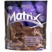  Syntrax Matrix 5.0 2270 g /76 servings/ Perfect Chocolate (000005343)