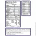  Syntrax Matrix 5.0 2270 g /76 servings/ Simply Vanilla (000005344)