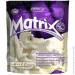  Syntrax Matrix, 2.27  