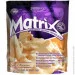  Syntrax Matrix, 2.27  