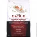  Syntrax Matrix, 908  Snickerdoodle