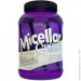  Syntrax Micellar Creme, 908  