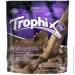  Syntrax Trophix, 2.27  