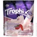  Syntrax Trophix, 2.27  