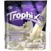  Syntrax Trophix, 2.27  