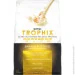 Syntrax Trophix, 2.27  
