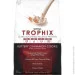  Syntrax Trophix, 2.27    