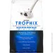  Syntrax Trophix, 2.27   