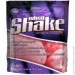  Syntrax Whey Shake, 2.27  