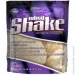  Syntrax Whey Shake, 2.27  